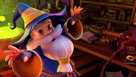 sweet bonanza galera bet 