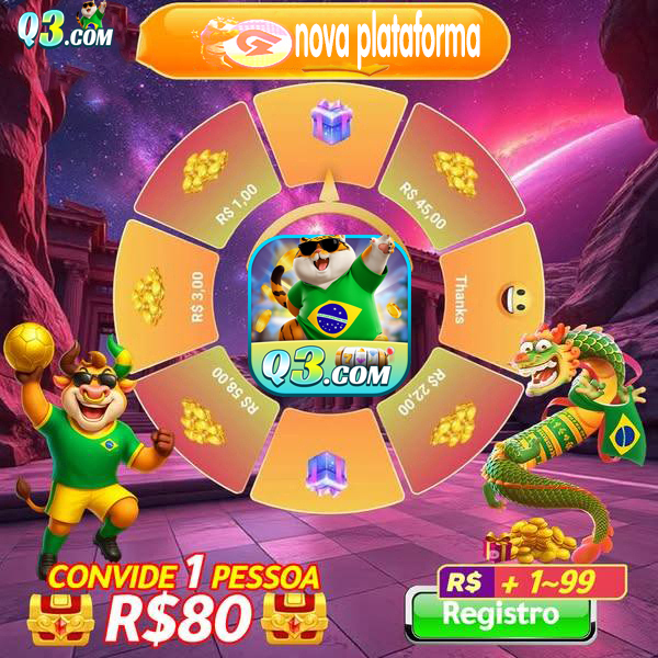 sweet bonanza hangi saatlerde veriyor 