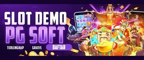 sweet bonanza new demo 