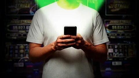 sweet bonanza x max 
