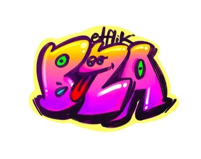 tabela brasileirão série a 99 