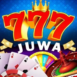 tiger blaze casino free play 