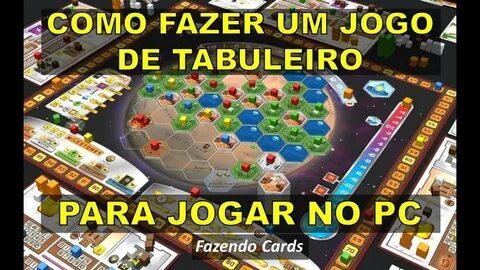 tiger pagando muito 