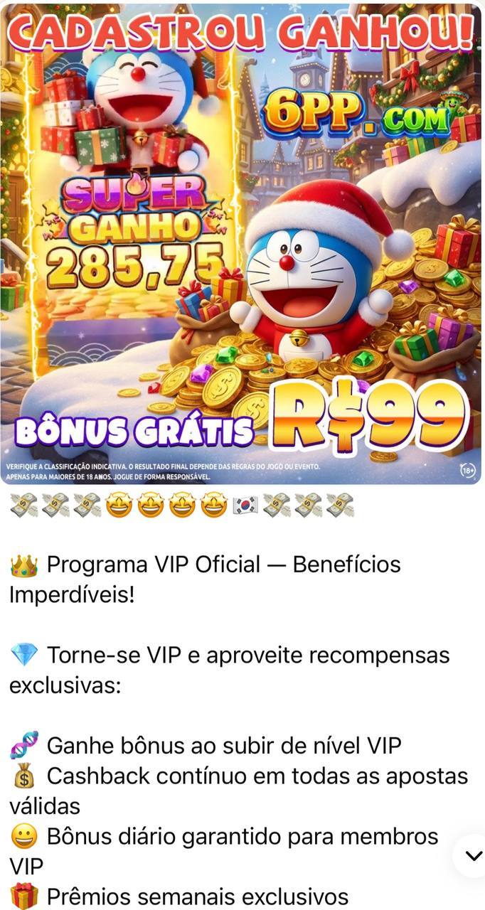 tigrinho estrela bet 