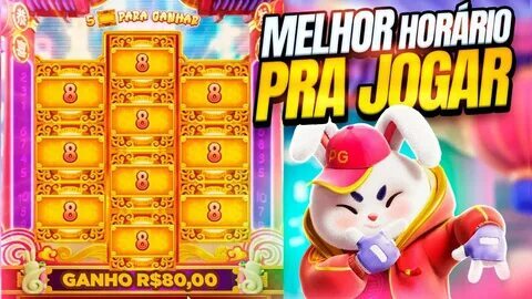 tips apostas nba 