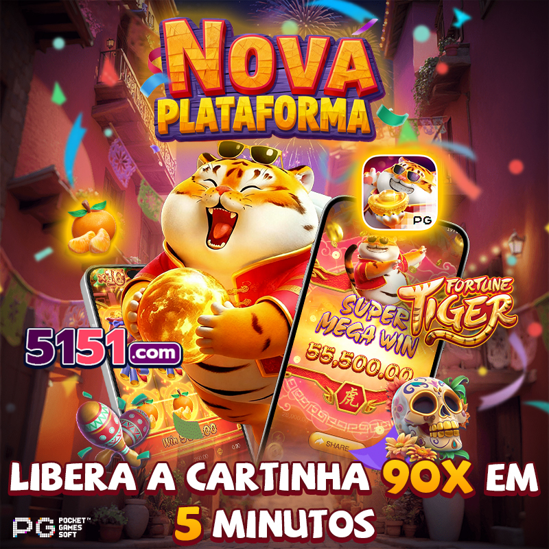 torneio cassino ao vivo 