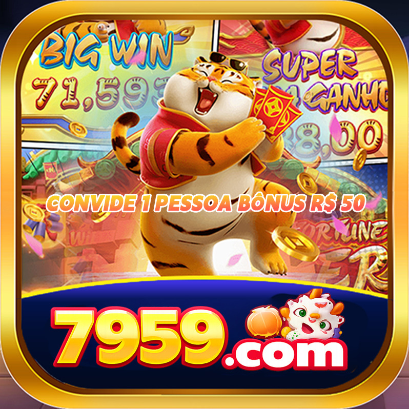 total casino blackjack zasady 