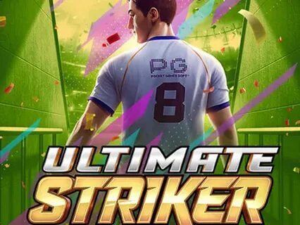 traduza max stake limit reached do inglês 