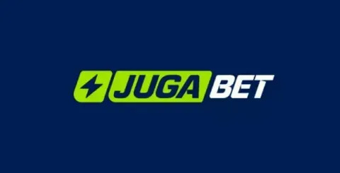trovao 777 slots 