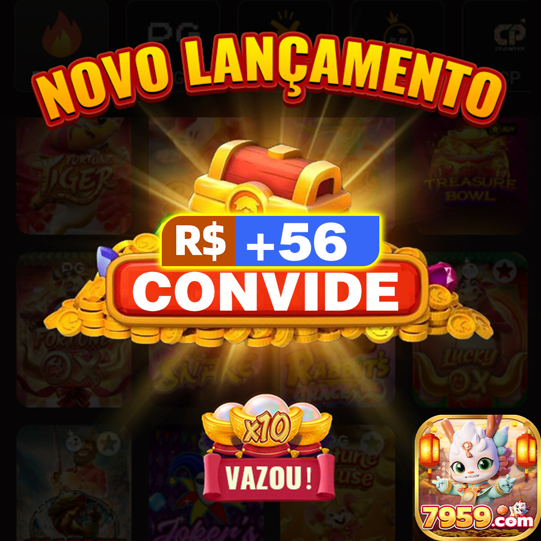 truques para jogar blaze 