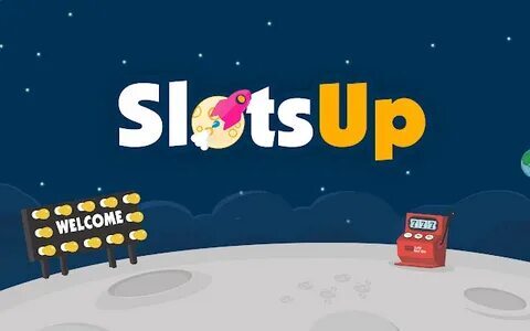 tá ganhando grêmio 