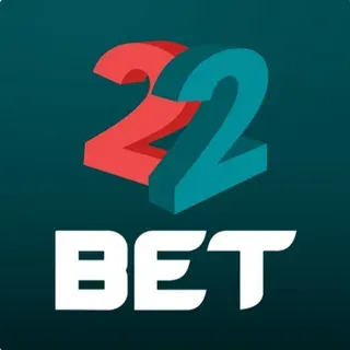 ufal 777 bet 