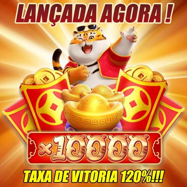 ufrj bet app 