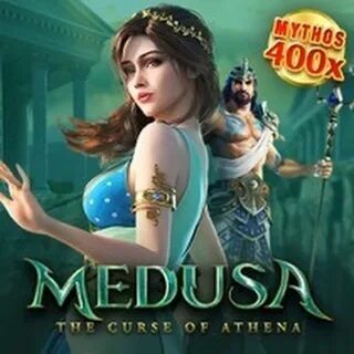 unhas soft gel como fazer 