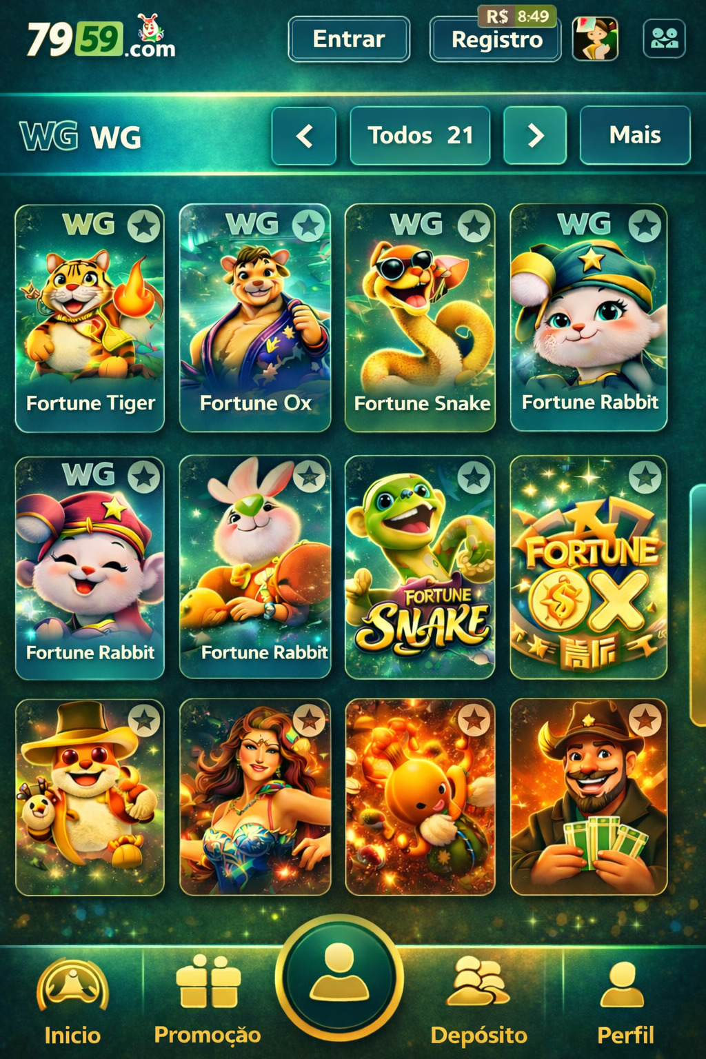up bet app 