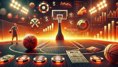 usdt 1xbet 