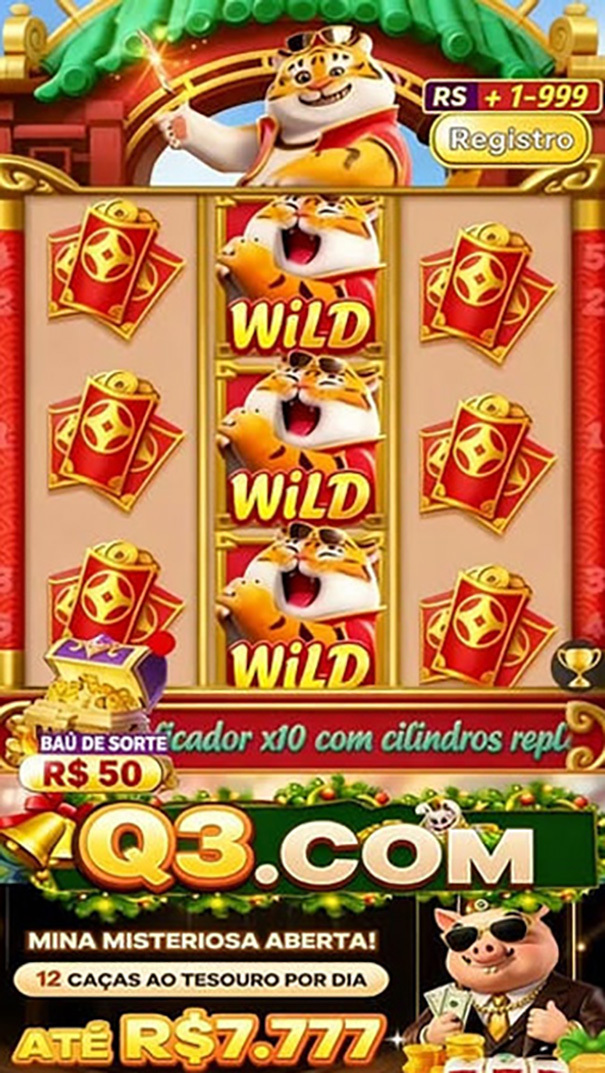vai de bet gates of olympus 