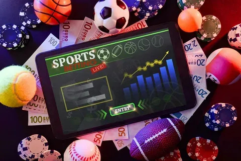 valor da nova camisa do palmeiras sportingbet 