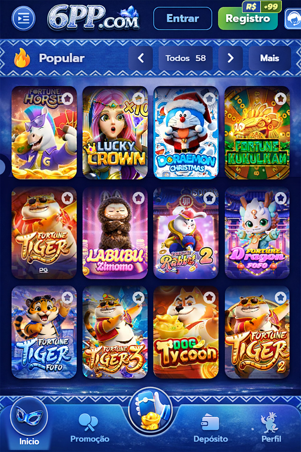 vegas slots online 7780 