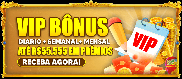 velho do raio 1000 demo 