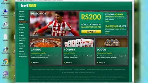 vem de pixbet 