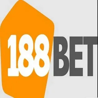 ver o jogo do bicho de hoje 
