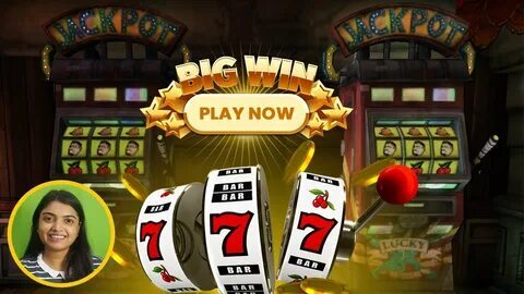 vestido tipo blaze 