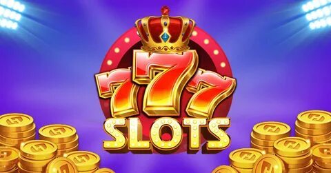videos blackjack 