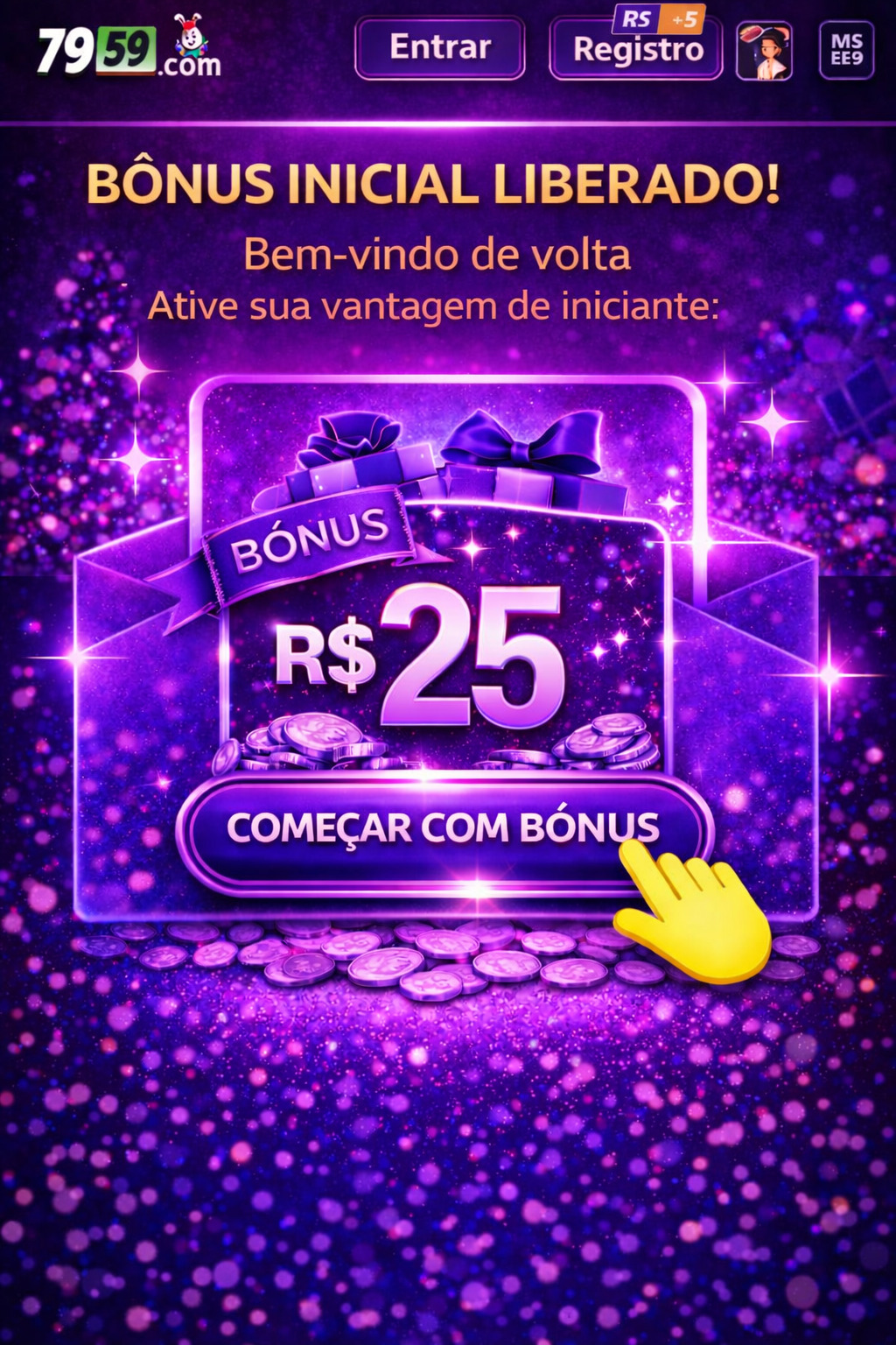 vinte e um de julho 