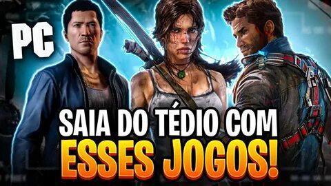 vinte e um gramas ou vinte e um gramas 
