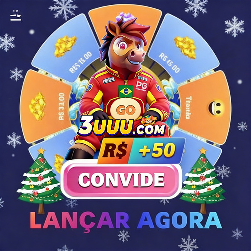 véspera de ano novo 