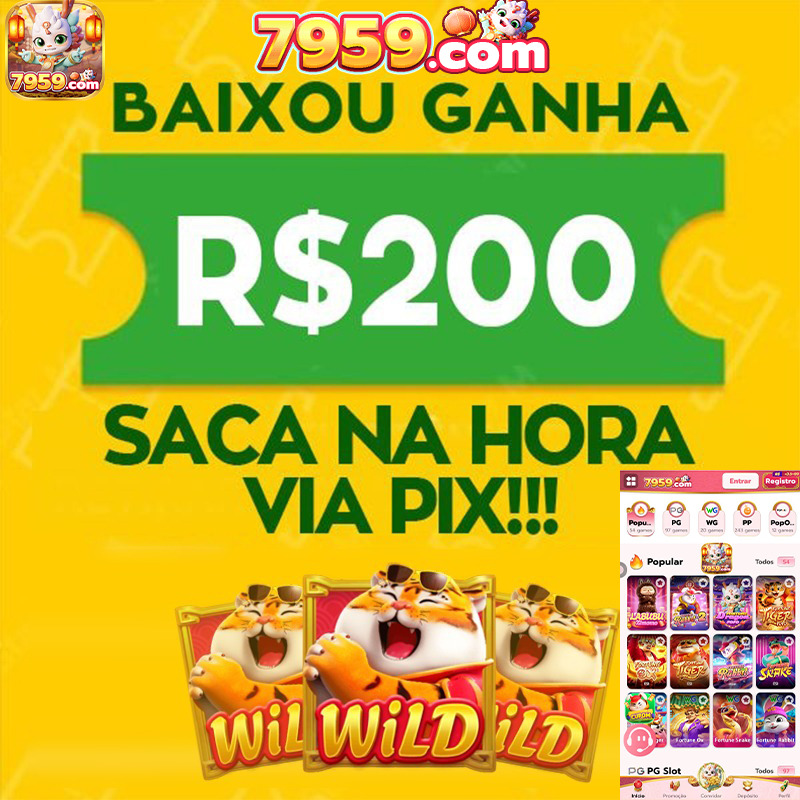 web bet 