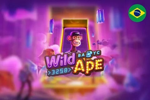 website bet365 