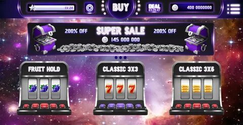 where to play sugar rush 1000 in south africa 