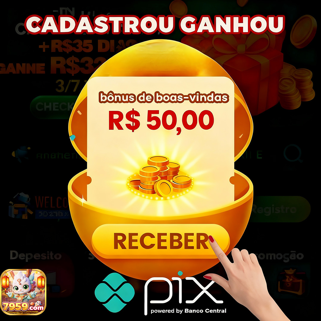 win.com bet 