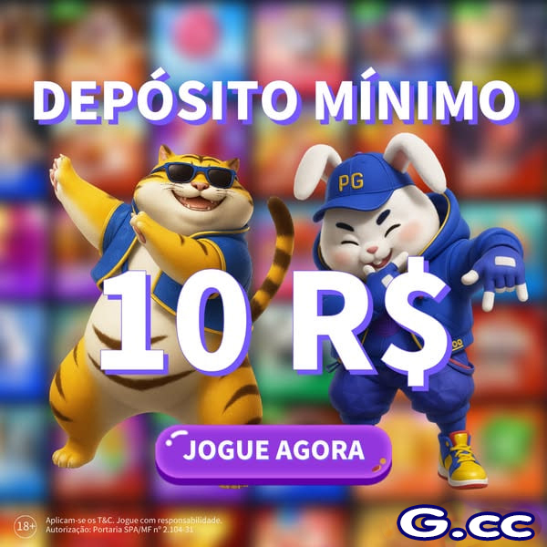 win 001 bet 