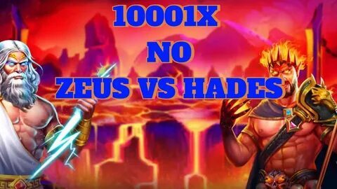 win apostas 