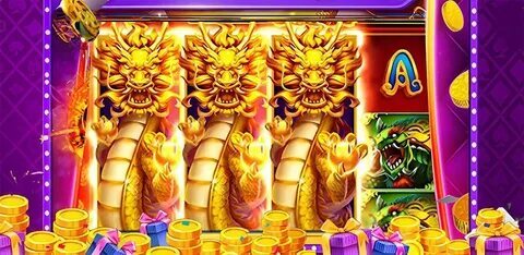 win rate apostas esportivas 