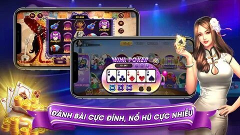 wings of iguazu apk 