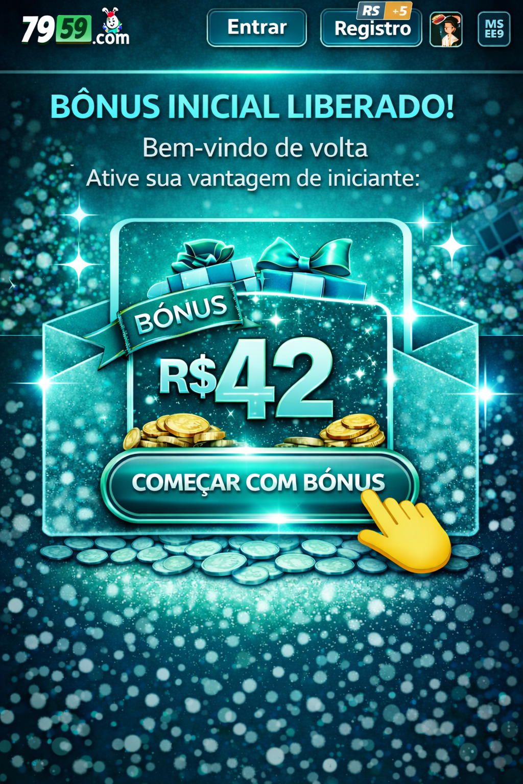 winim cassino 