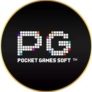 winners golden bet app 
