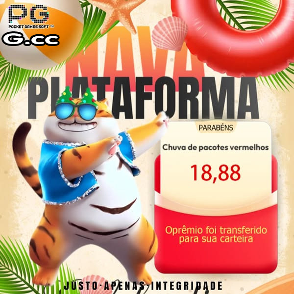 wj cassino bet app 