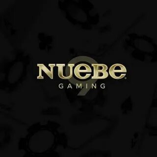 wjcasino bet 