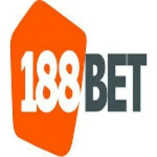 wjcasino jogos slots premium 