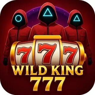 wplus cassino 