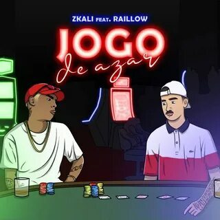 x777bet 