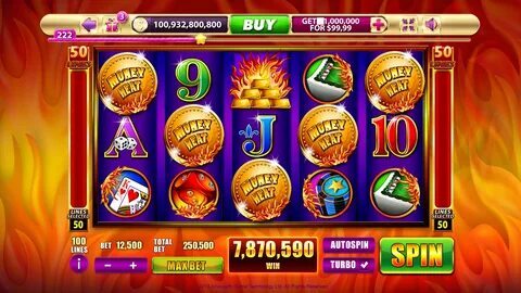 xender 1xbet 