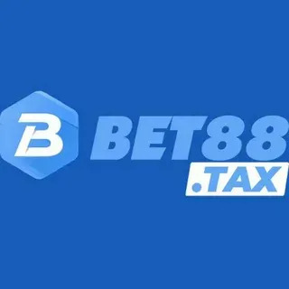 xxbet 