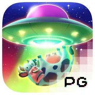 y2mate bet app 