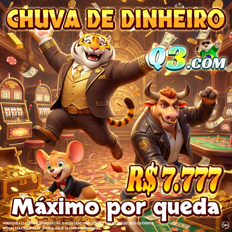 zeroum bet app download 